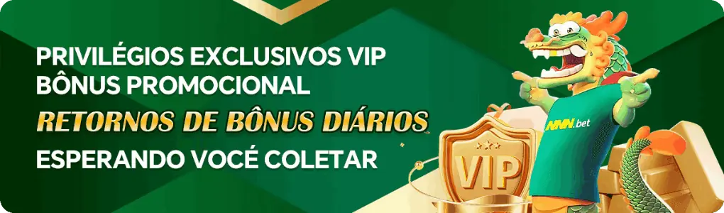 BET959 ConvidarCentro