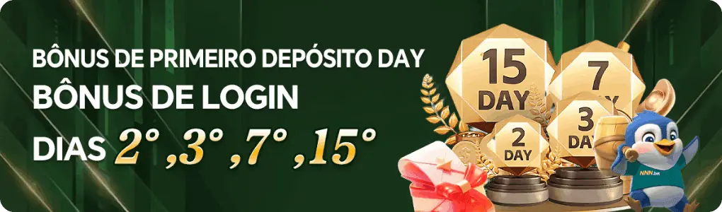 BET959 Mina Misteriosa